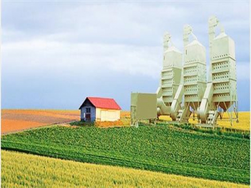 中国制造阔步迈向品牌时代