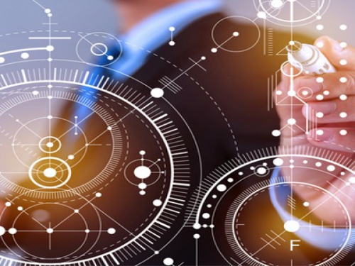 矿山行业中使用圆锥破碎机的十大优势有哪些？