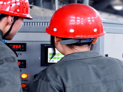 建筑垃圾破碎，颚式破碎机的使用范围是什么？