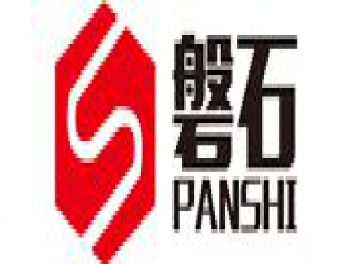 为什么破碎机锤头在铸造的时候需要使用涂料？